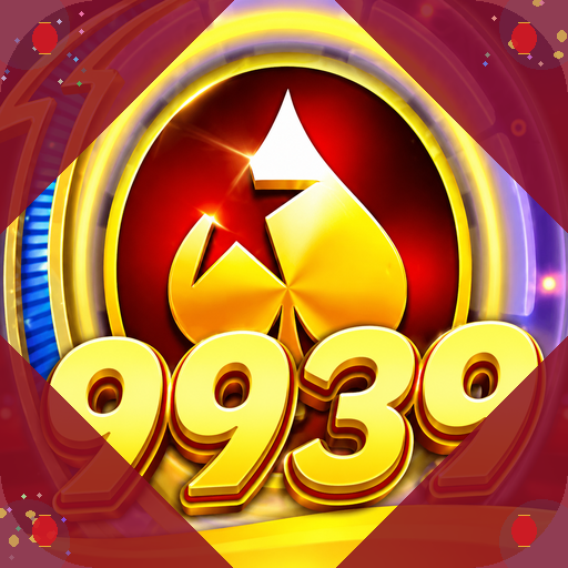 9939 — galeri pratinjau Resmi APK